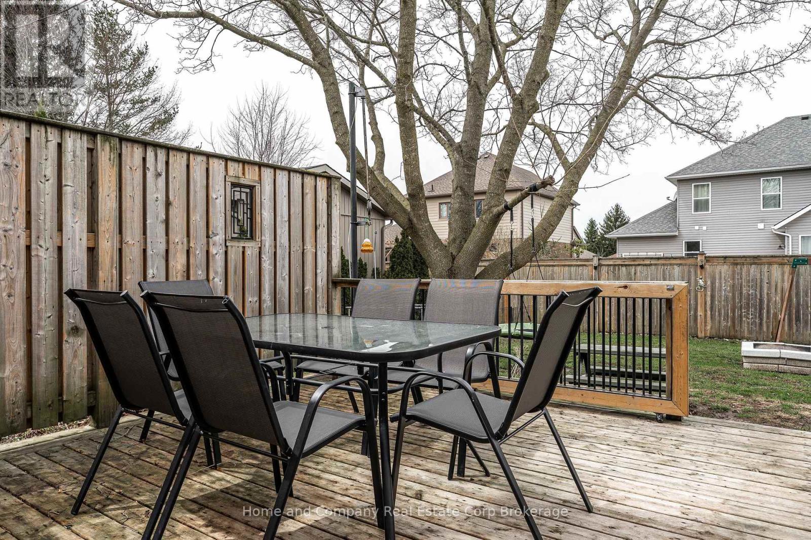 86 Nelson Street, West Perth, Ontario  N0K 1N0 - Photo 36 - X13002916