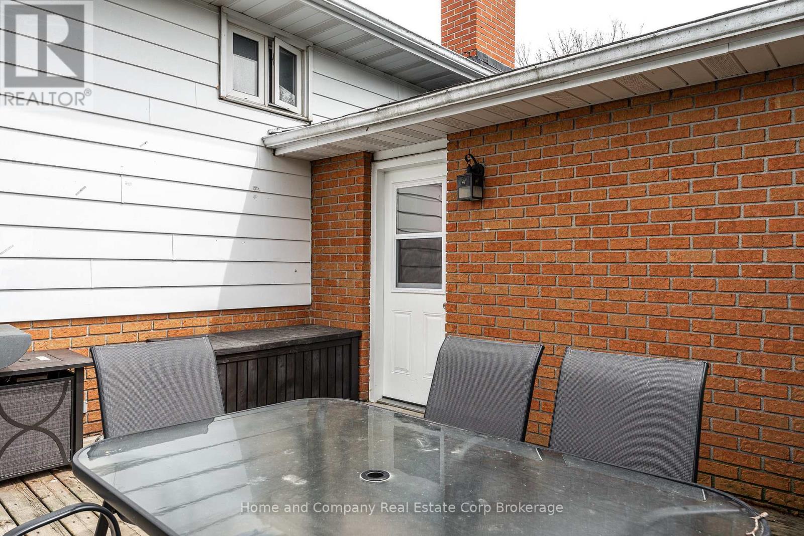 86 Nelson Street, West Perth, Ontario  N0K 1N0 - Photo 37 - X13002916