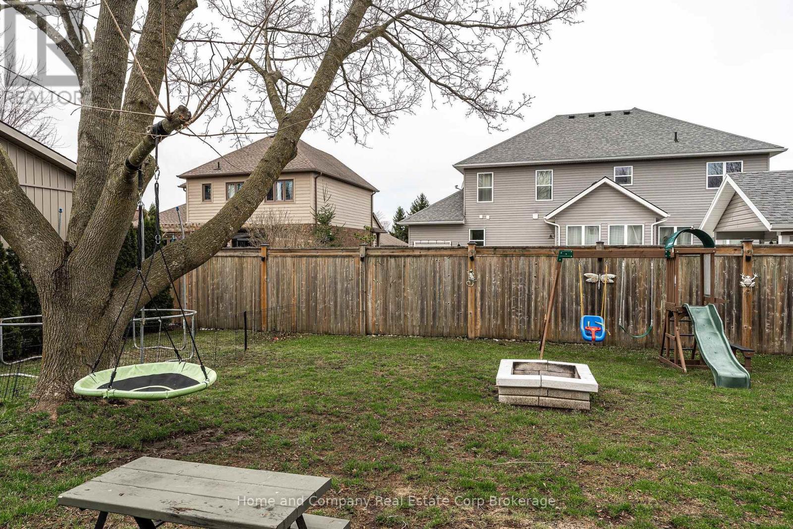 86 Nelson Street, West Perth, Ontario  N0K 1N0 - Photo 38 - X13002916