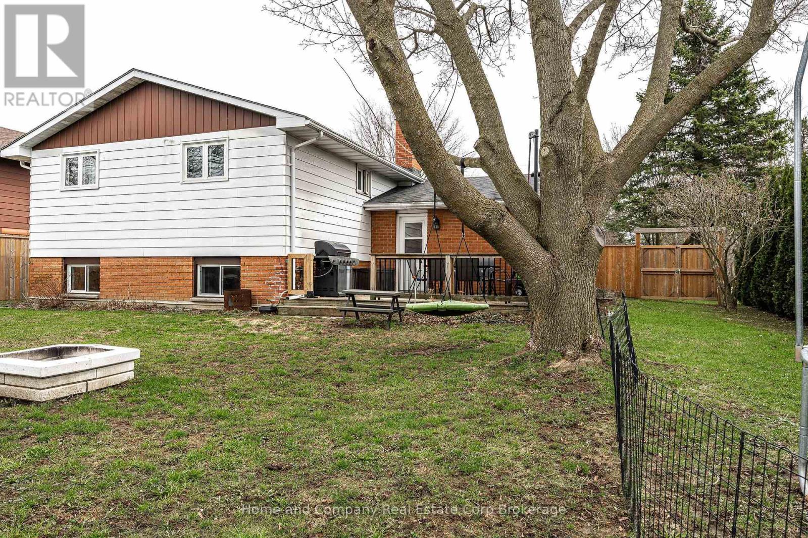 86 Nelson Street, West Perth, Ontario  N0K 1N0 - Photo 41 - X13002916