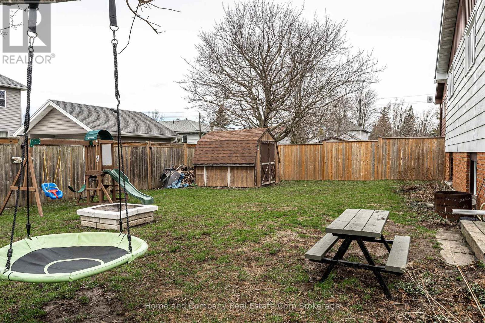 86 Nelson Street, West Perth, Ontario  N0K 1N0 - Photo 42 - X13002916