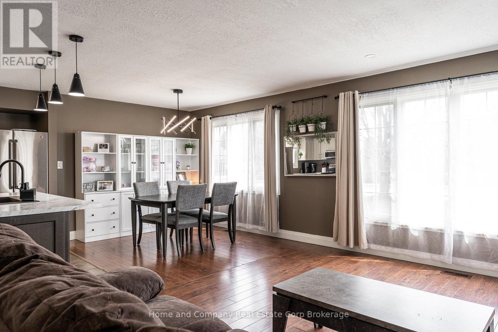 86 Nelson Street, West Perth, Ontario  N0K 1N0 - Photo 5 - X13002916