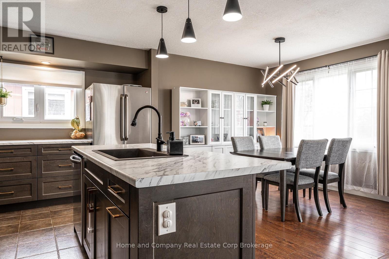 86 Nelson Street, West Perth, Ontario  N0K 1N0 - Photo 6 - X13002916