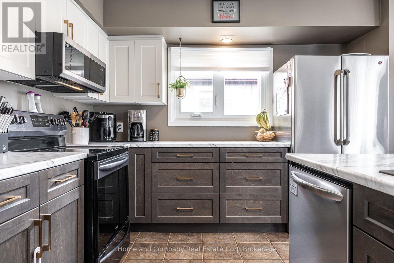 86 Nelson Street, West Perth, Ontario  N0K 1N0 - Photo 7 - X13002916