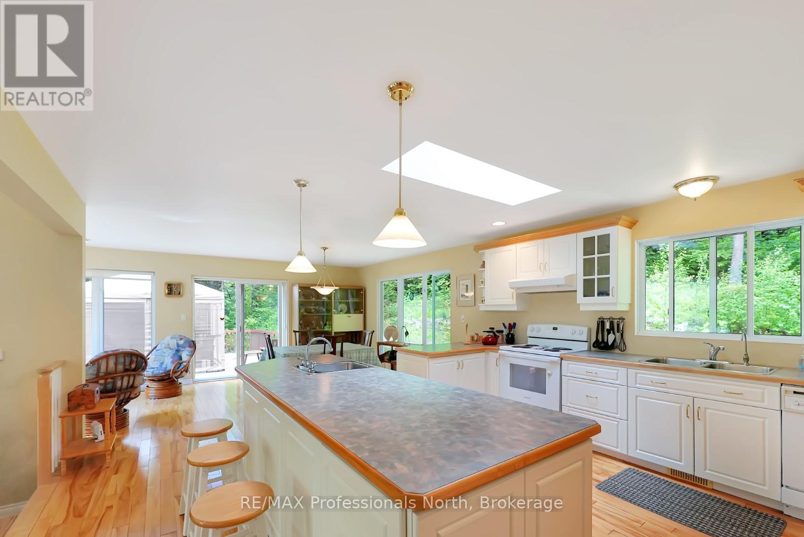 1930 Trappers Trail, Dysart Et Al (Dudley), Ontario  K0M 1S0 - Photo 10 - X13002922