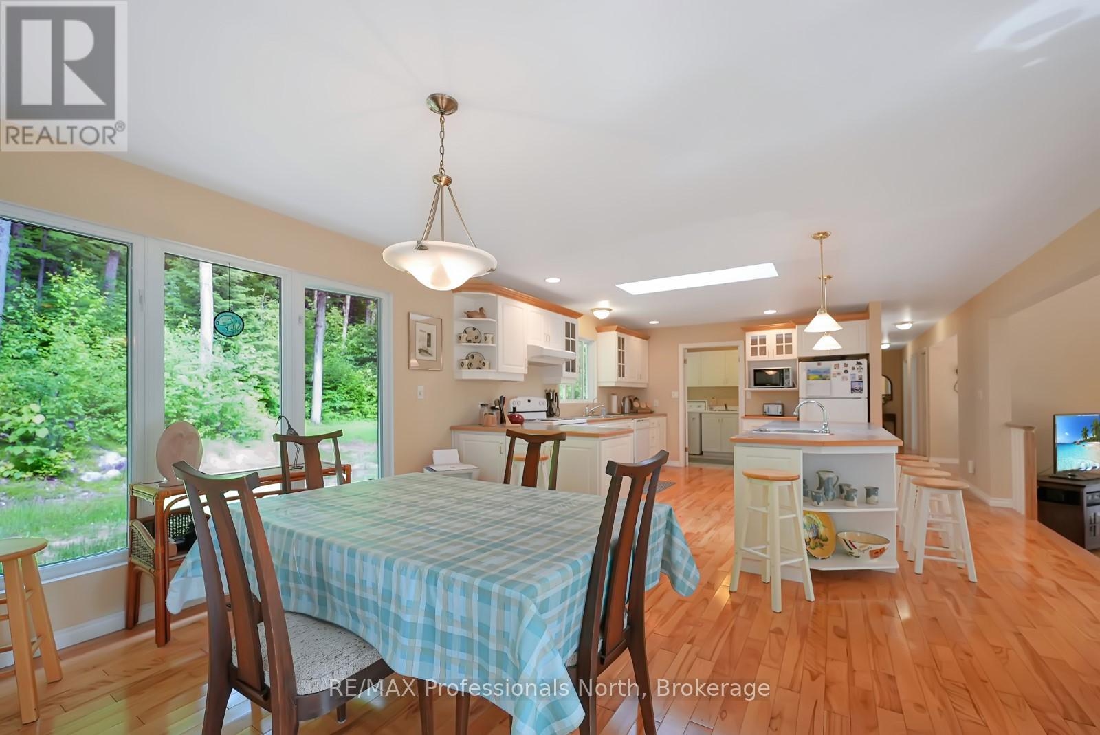 1930 Trappers Trail, Dysart Et Al (Dudley), Ontario  K0M 1S0 - Photo 11 - X13002922