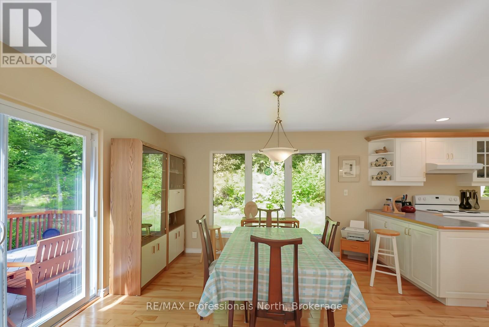 1930 Trappers Trail, Dysart Et Al (Dudley), Ontario  K0M 1S0 - Photo 12 - X13002922