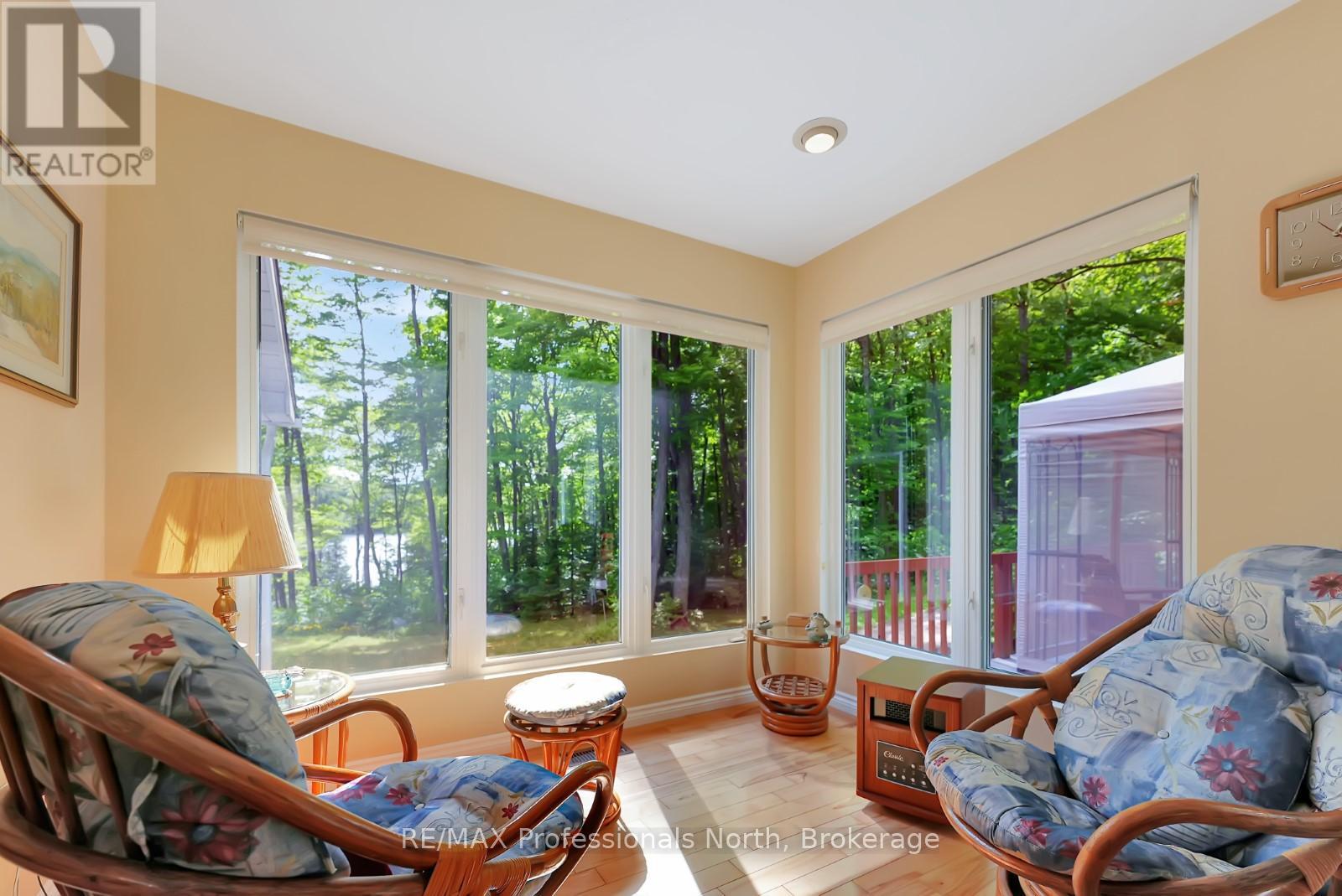 1930 Trappers Trail, Dysart Et Al (Dudley), Ontario  K0M 1S0 - Photo 13 - X13002922