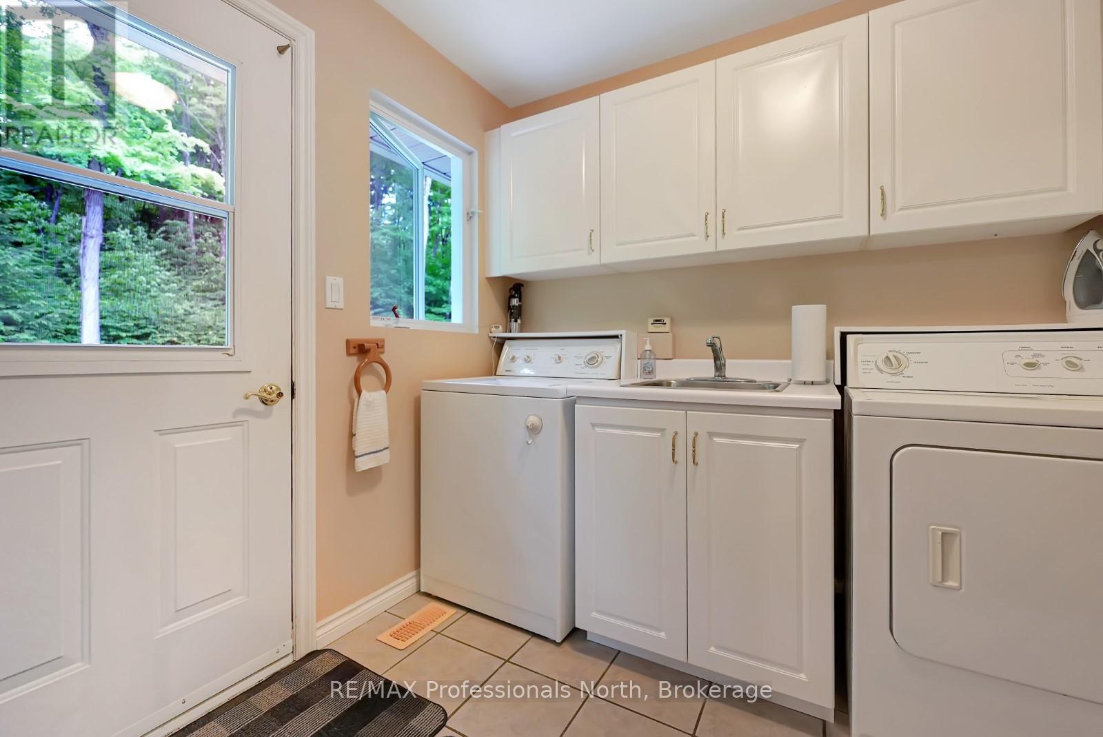 1930 Trappers Trail, Dysart Et Al (Dudley), Ontario  K0M 1S0 - Photo 17 - X13002922