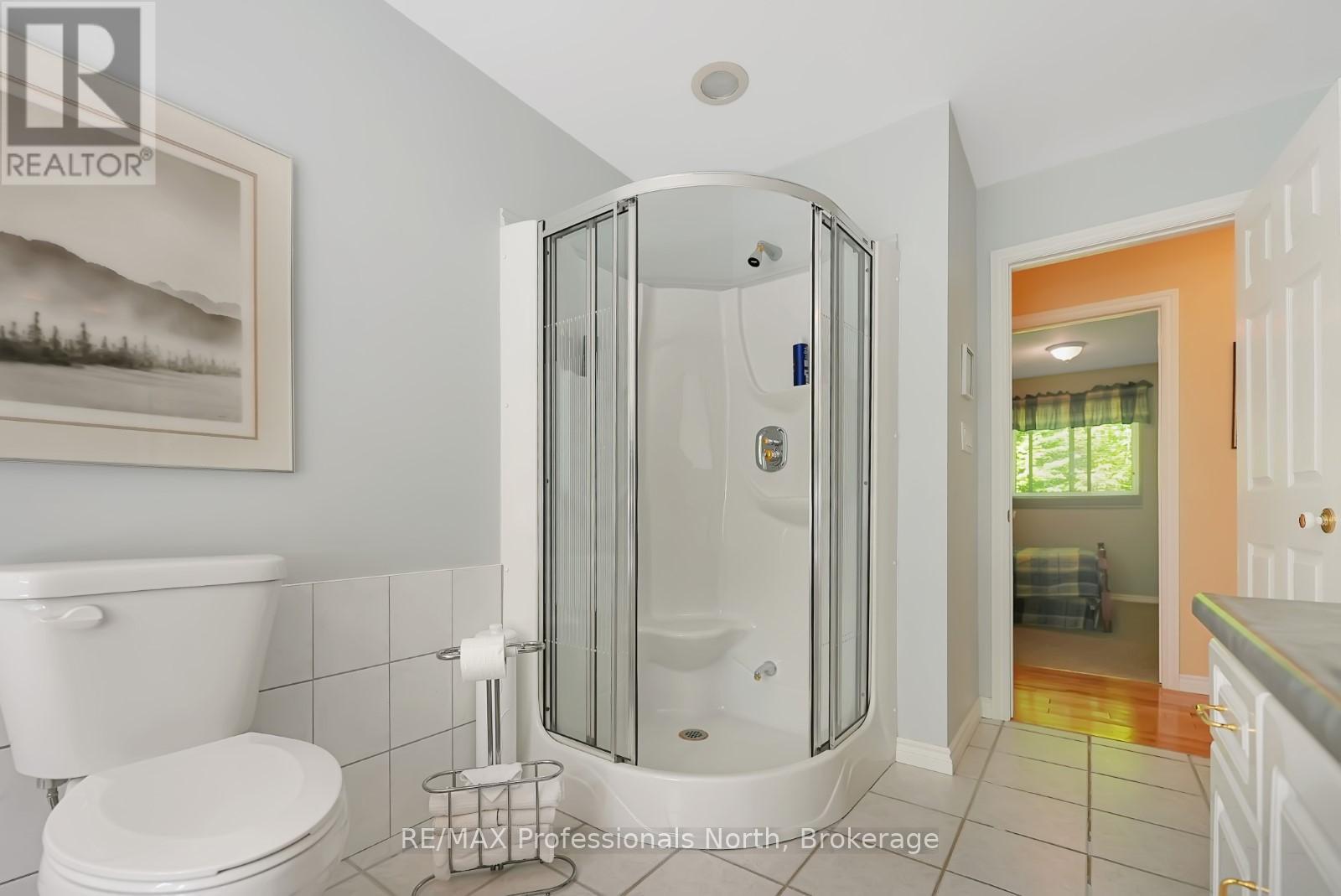 1930 Trappers Trail, Dysart Et Al (Dudley), Ontario  K0M 1S0 - Photo 18 - X13002922