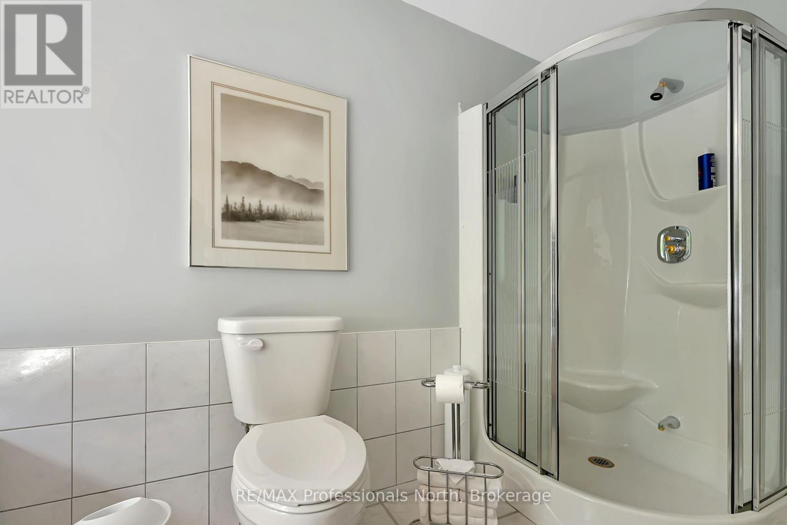 1930 Trappers Trail, Dysart Et Al (Dudley), Ontario  K0M 1S0 - Photo 19 - X13002922