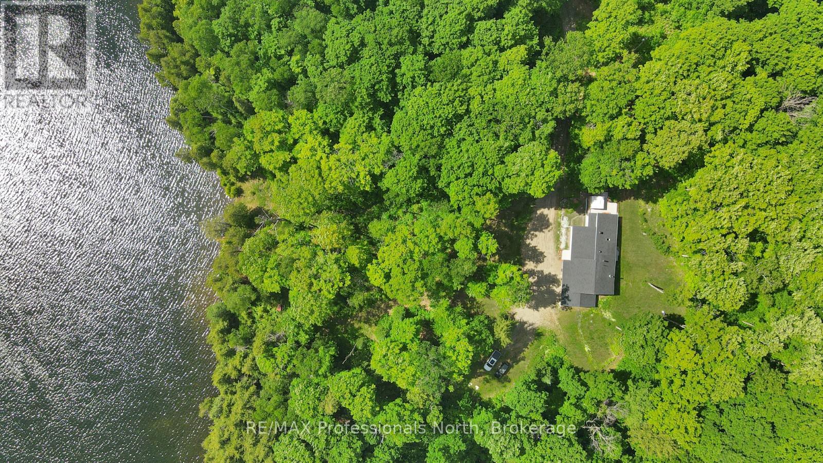 1930 Trappers Trail, Dysart Et Al (Dudley), Ontario  K0M 1S0 - Photo 2 - X13002922