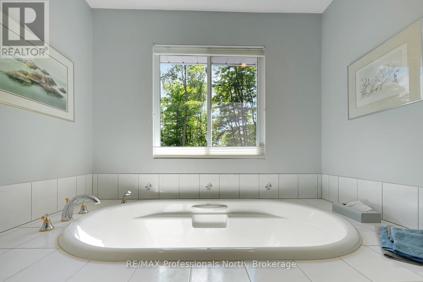 1930 Trappers Trail, Dysart Et Al (Dudley), Ontario  K0M 1S0 - Photo 20 - X13002922