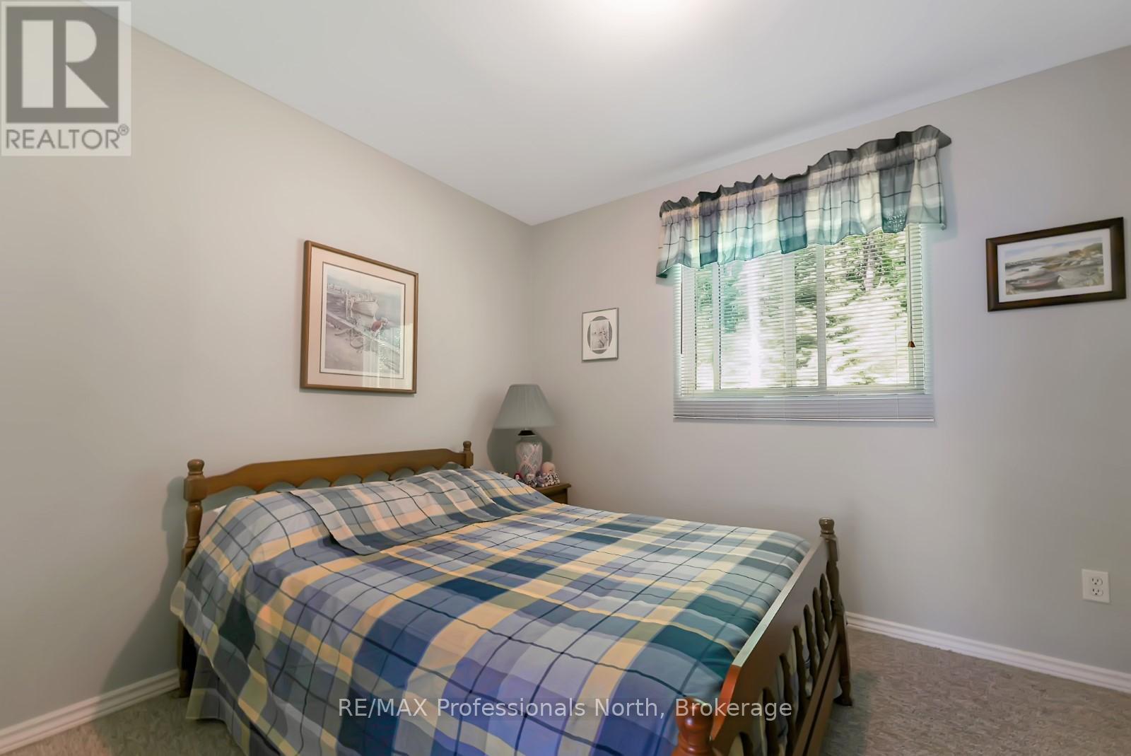 1930 Trappers Trail, Dysart Et Al (Dudley), Ontario  K0M 1S0 - Photo 21 - X13002922