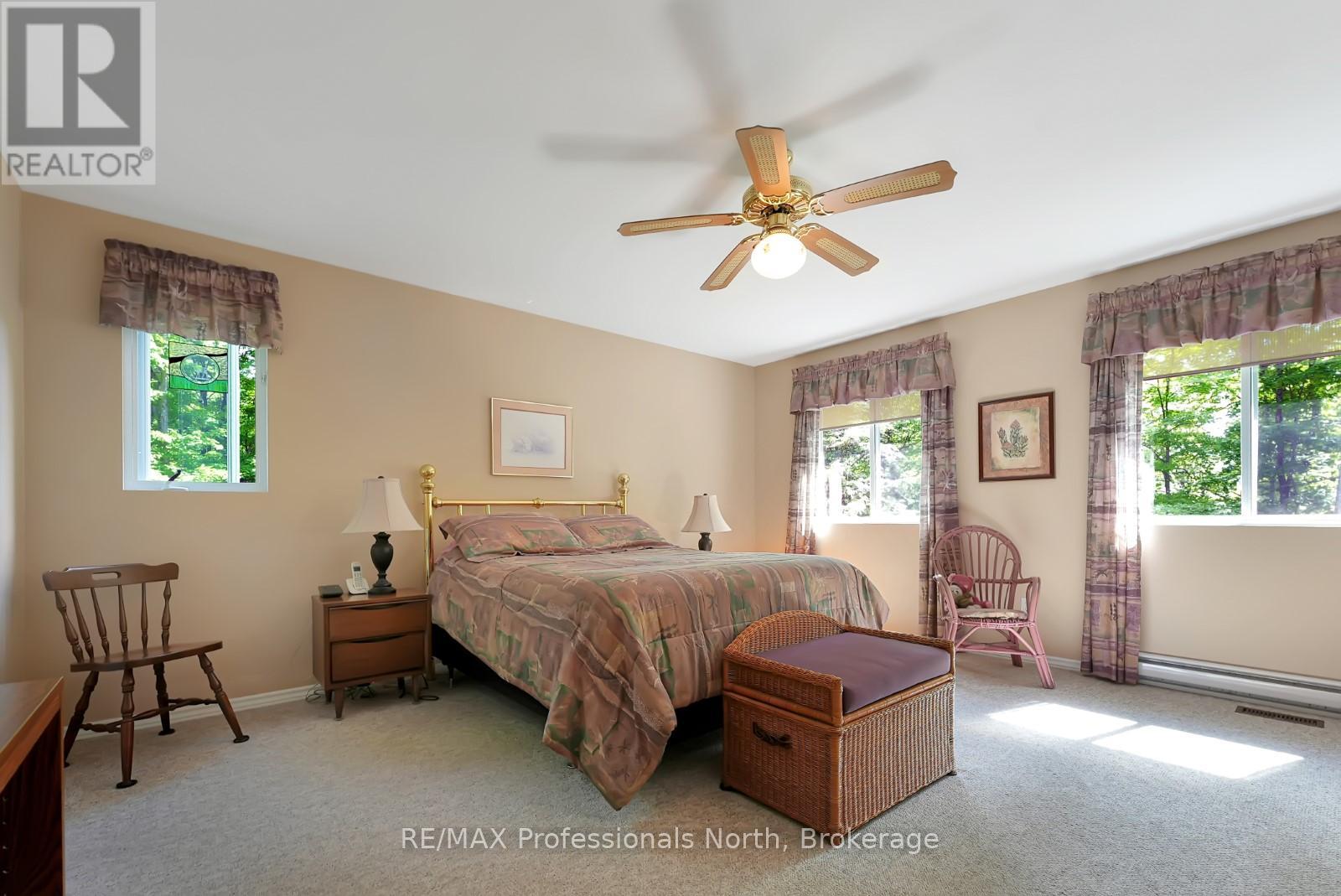 1930 Trappers Trail, Dysart Et Al (Dudley), Ontario  K0M 1S0 - Photo 22 - X13002922