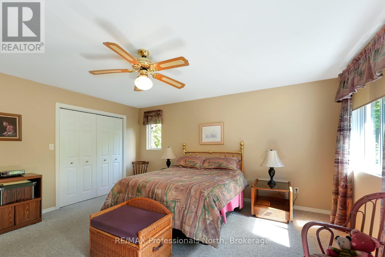 1930 Trappers Trail, Dysart Et Al (Dudley), Ontario  K0M 1S0 - Photo 23 - X13002922