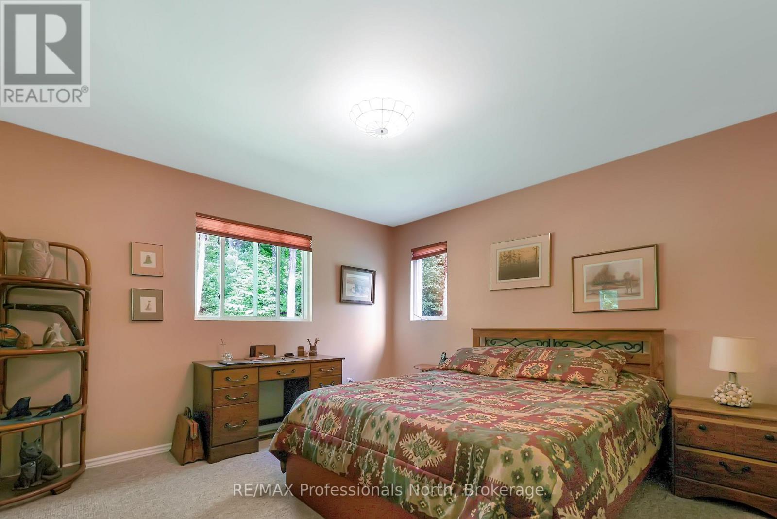 1930 Trappers Trail, Dysart Et Al (Dudley), Ontario  K0M 1S0 - Photo 24 - X13002922