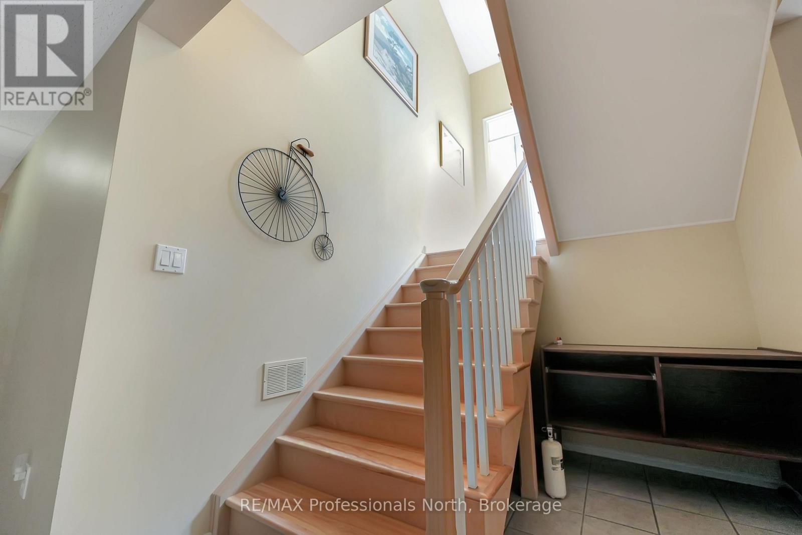 1930 Trappers Trail, Dysart Et Al (Dudley), Ontario  K0M 1S0 - Photo 25 - X13002922