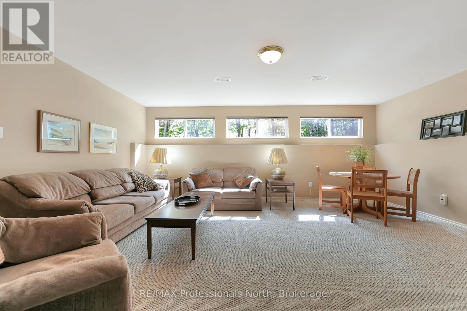 1930 Trappers Trail, Dysart Et Al (Dudley), Ontario  K0M 1S0 - Photo 26 - X13002922