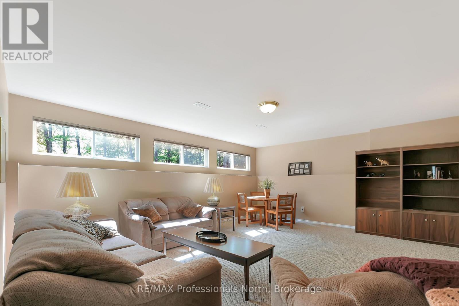 1930 Trappers Trail, Dysart Et Al (Dudley), Ontario  K0M 1S0 - Photo 27 - X13002922