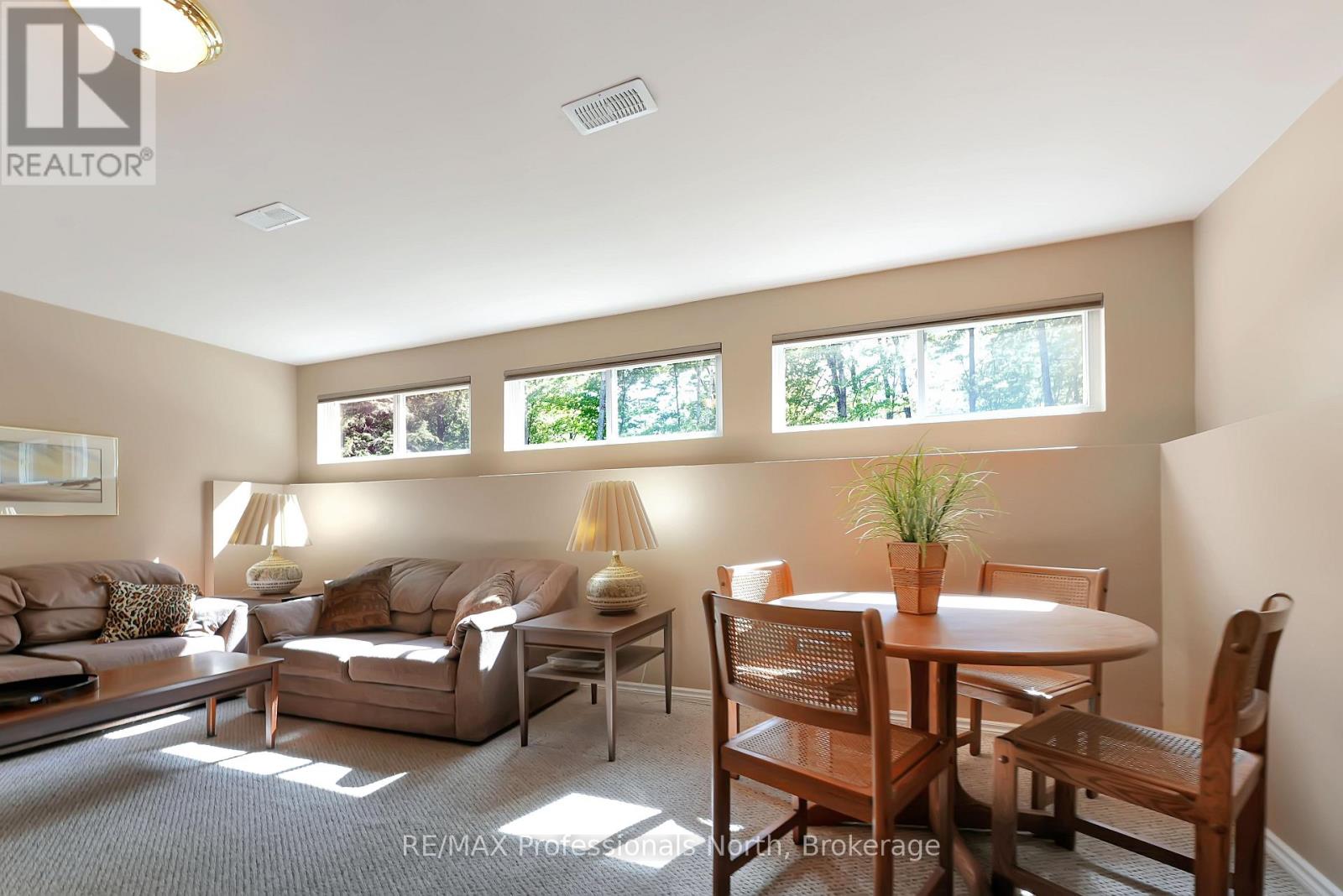 1930 Trappers Trail, Dysart Et Al (Dudley), Ontario  K0M 1S0 - Photo 28 - X13002922