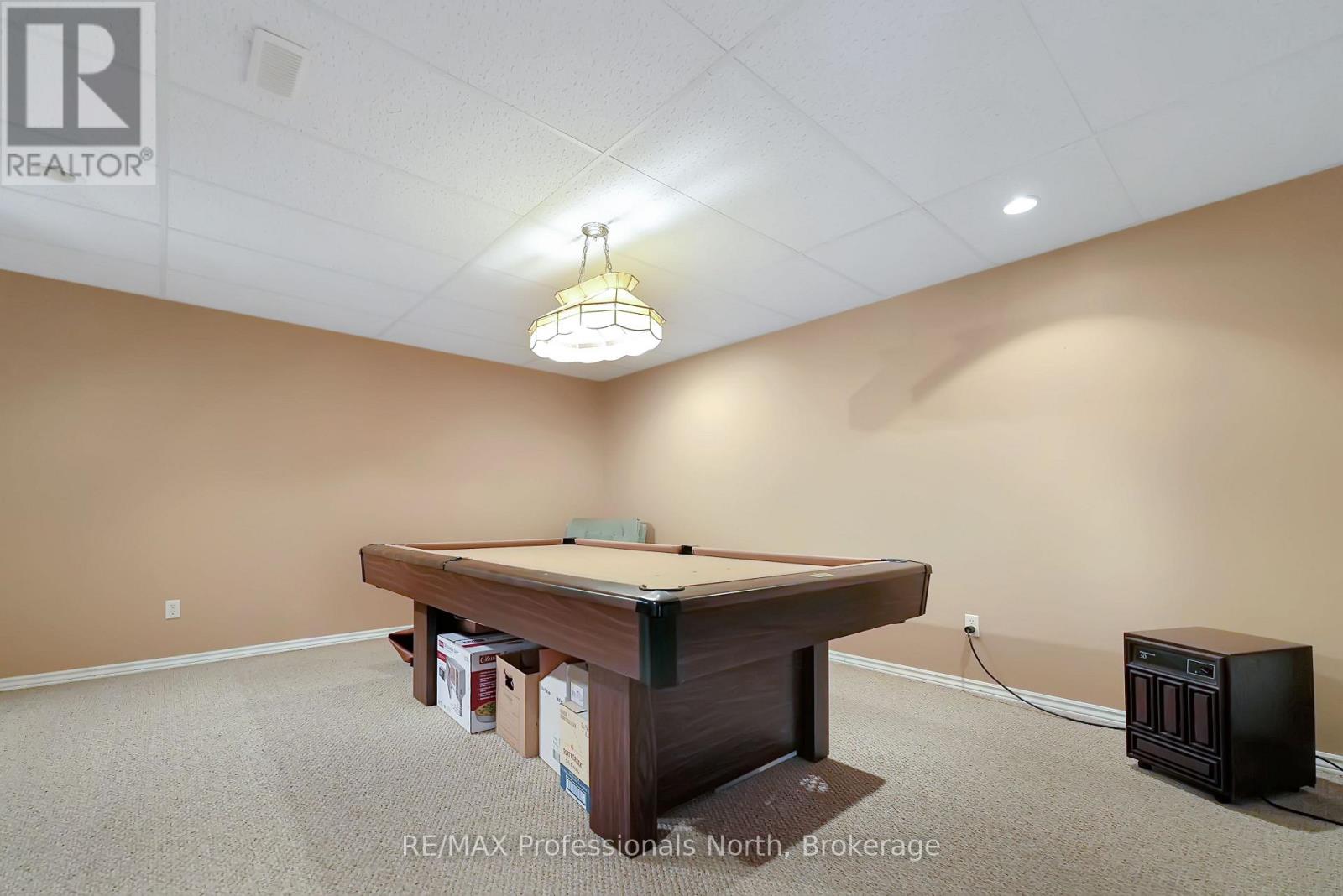 1930 Trappers Trail, Dysart Et Al (Dudley), Ontario  K0M 1S0 - Photo 29 - X13002922