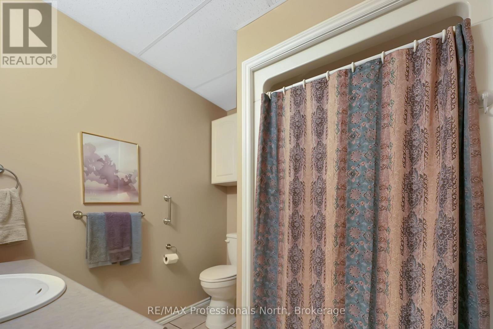 1930 Trappers Trail, Dysart Et Al (Dudley), Ontario  K0M 1S0 - Photo 30 - X13002922