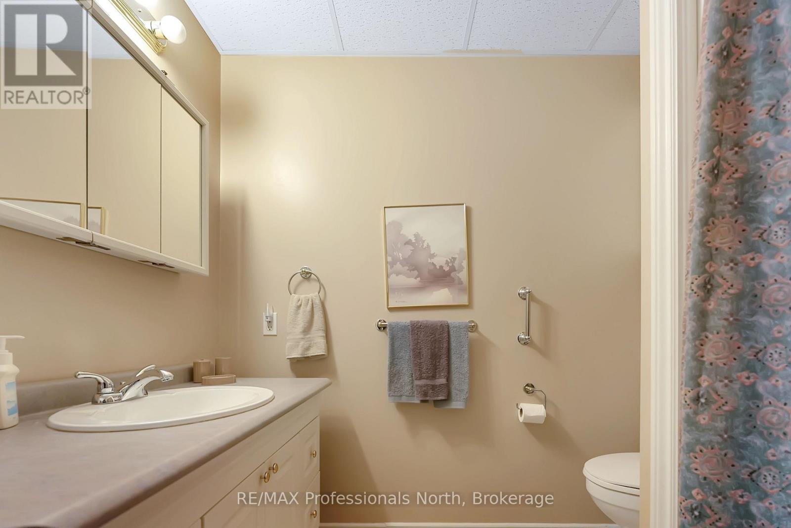 1930 Trappers Trail, Dysart Et Al (Dudley), Ontario  K0M 1S0 - Photo 31 - X13002922