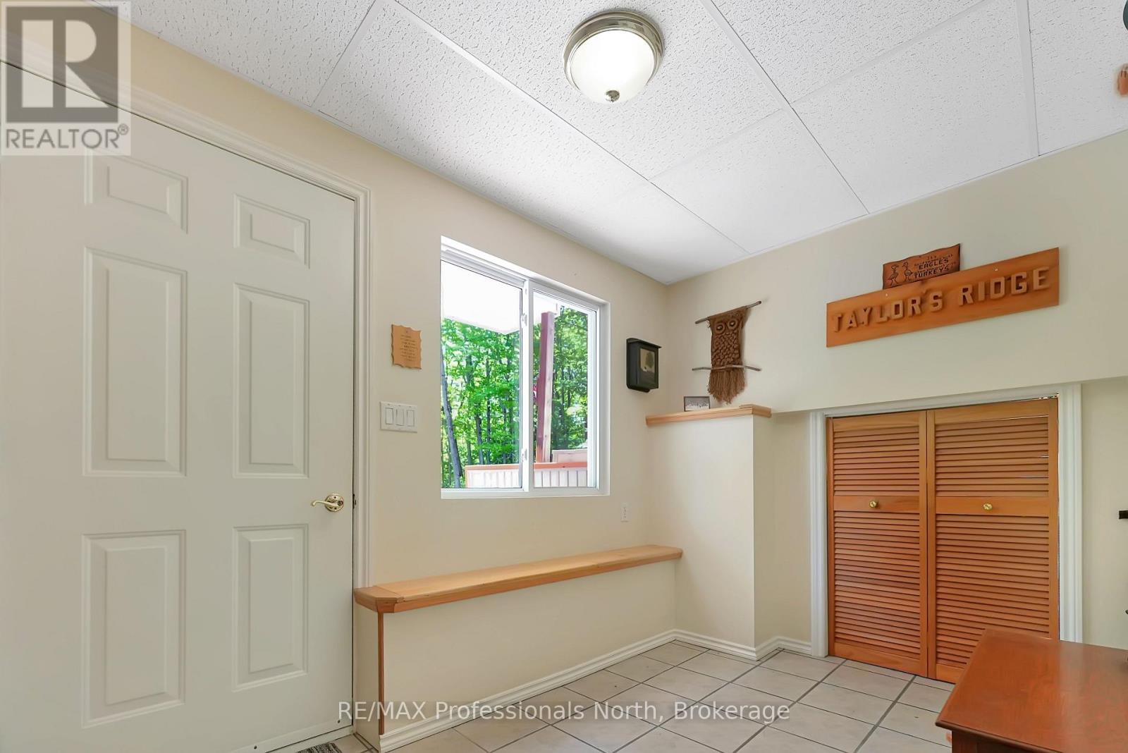 1930 Trappers Trail, Dysart Et Al (Dudley), Ontario  K0M 1S0 - Photo 32 - X13002922