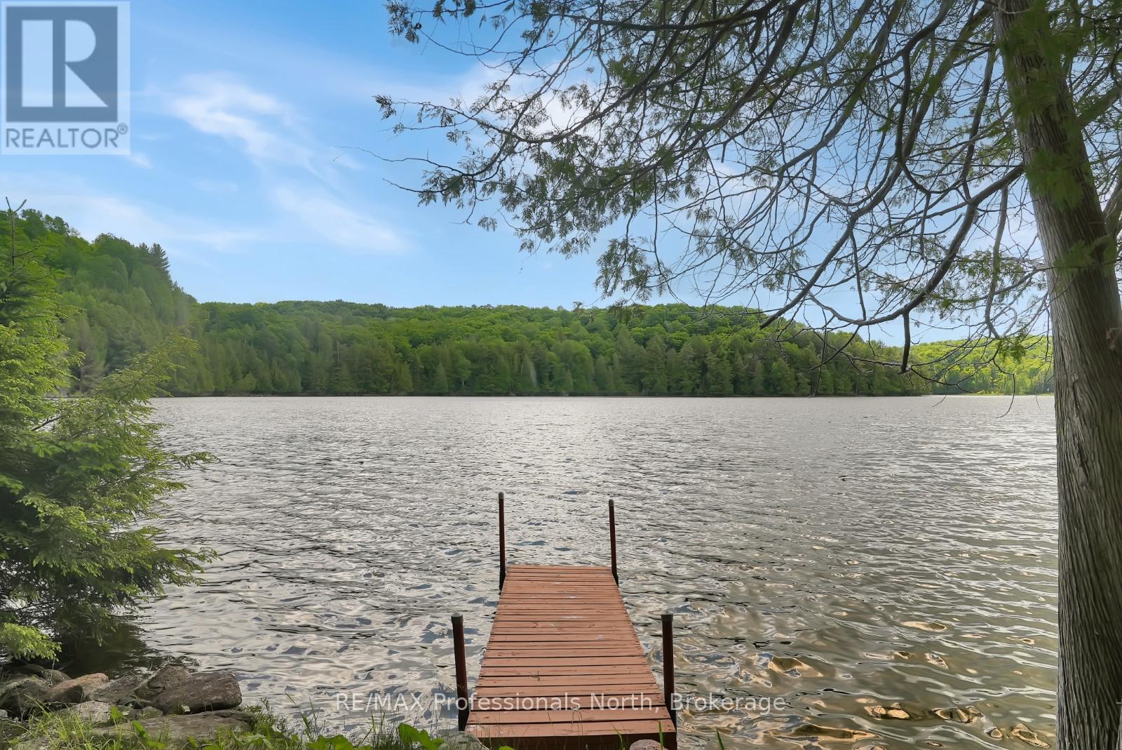 1930 Trappers Trail, Dysart Et Al (Dudley), Ontario  K0M 1S0 - Photo 33 - X13002922