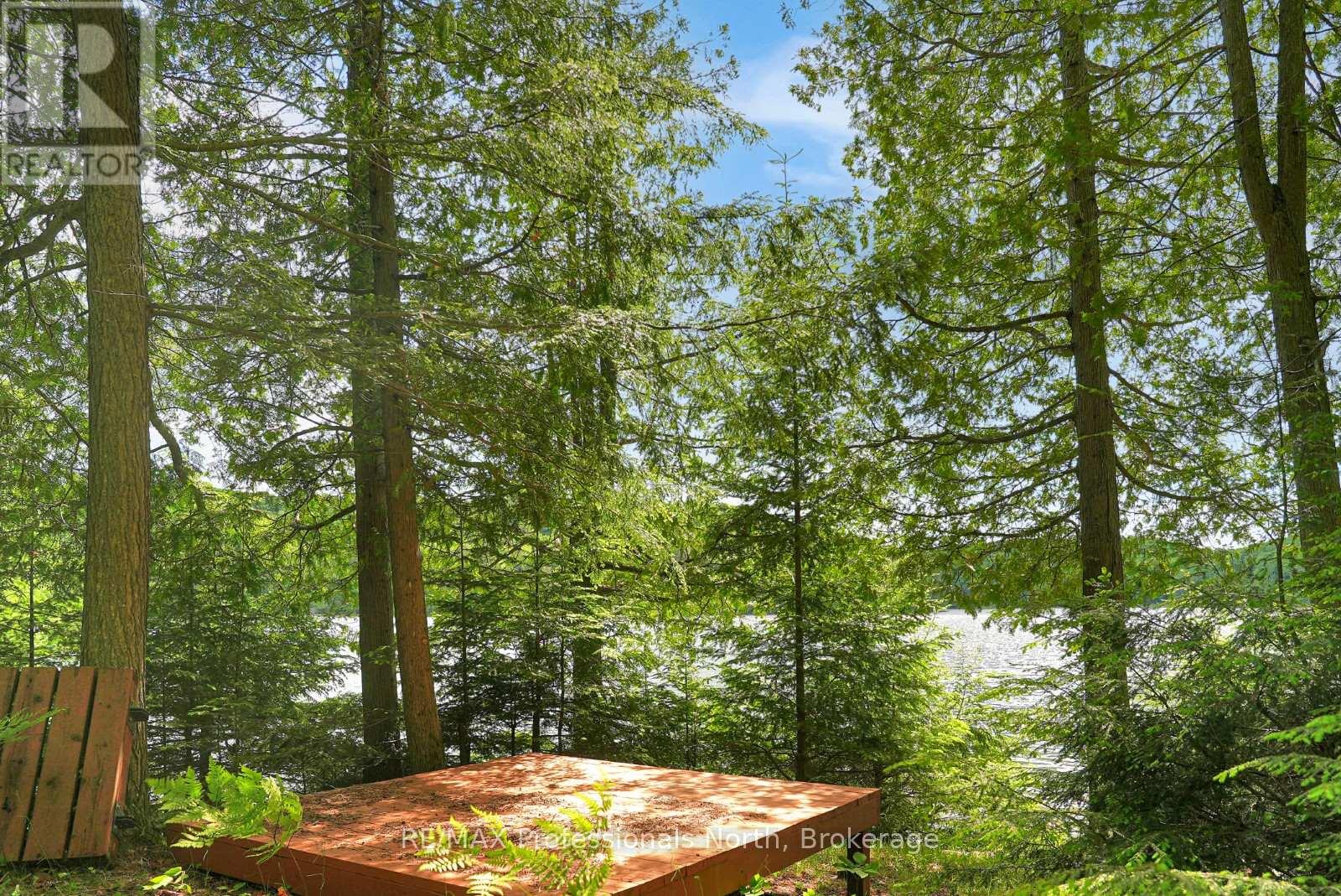 1930 Trappers Trail, Dysart Et Al (Dudley), Ontario  K0M 1S0 - Photo 34 - X13002922