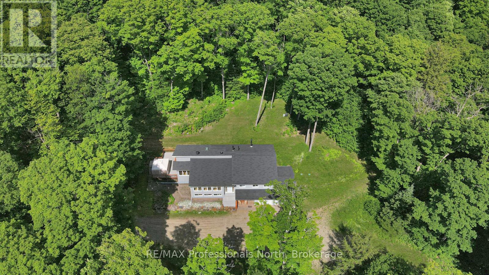 1930 Trappers Trail, Dysart Et Al (Dudley), Ontario  K0M 1S0 - Photo 35 - X13002922