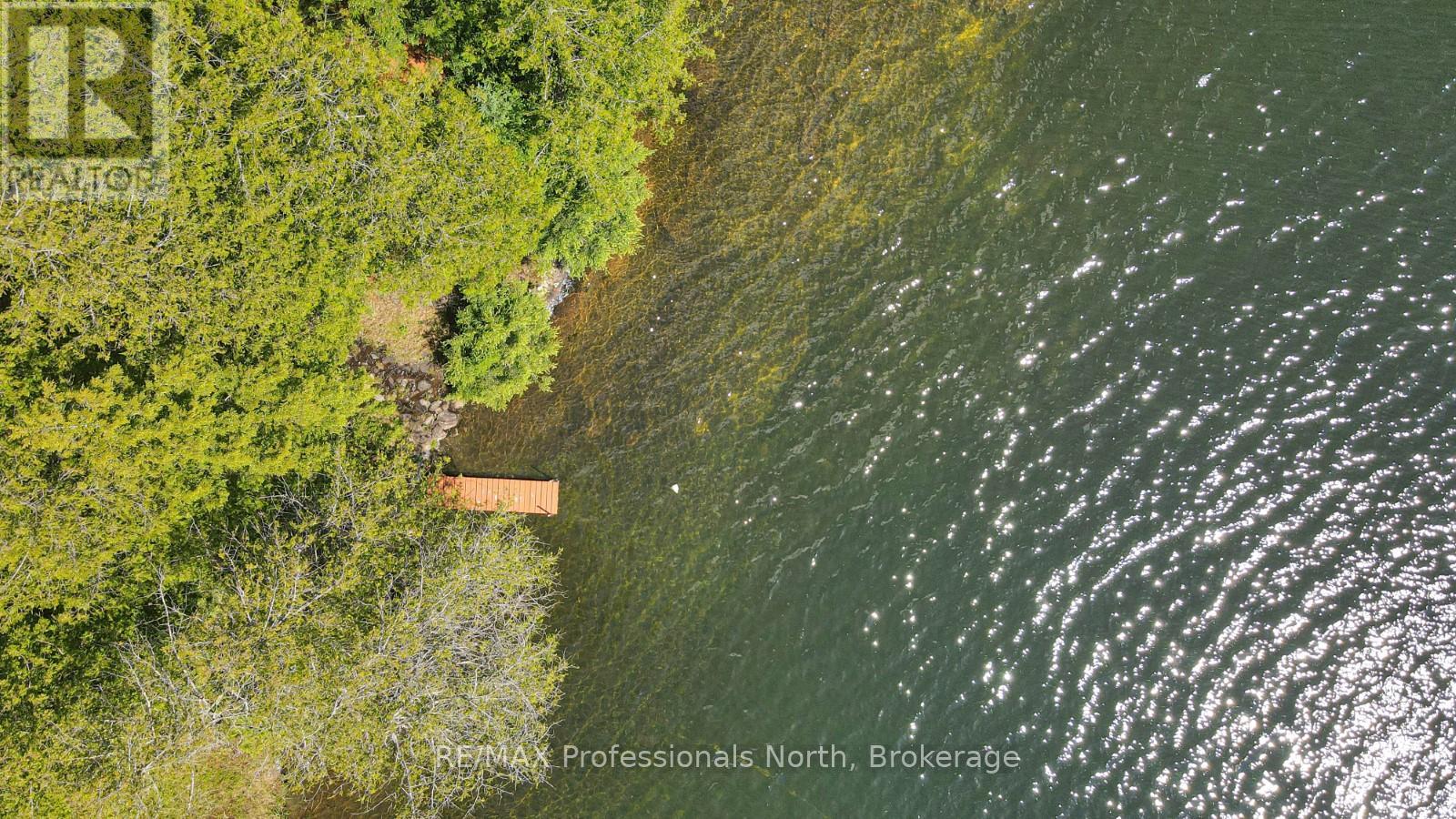 1930 Trappers Trail, Dysart Et Al (Dudley), Ontario  K0M 1S0 - Photo 36 - X13002922