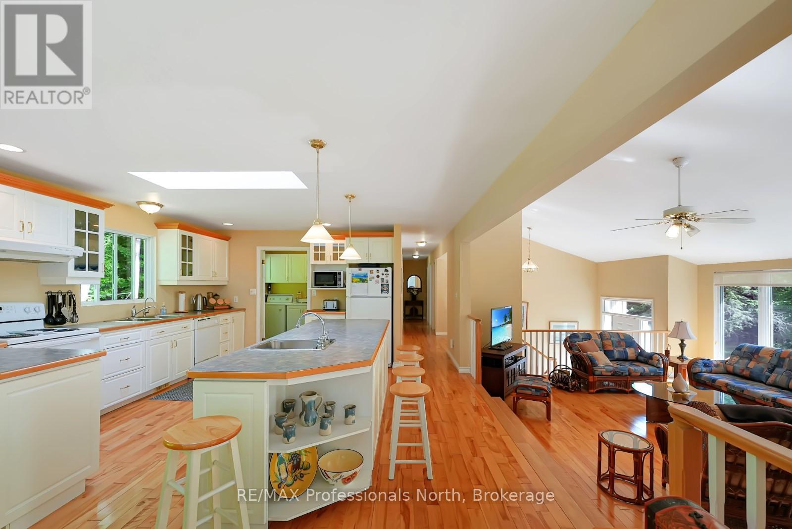 1930 Trappers Trail, Dysart Et Al (Dudley), Ontario  K0M 1S0 - Photo 7 - X13002922