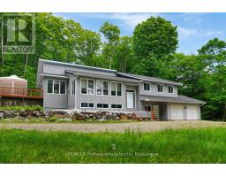 1930 TRAPPERS TRAIL, dysart et al (dudley), Ontario