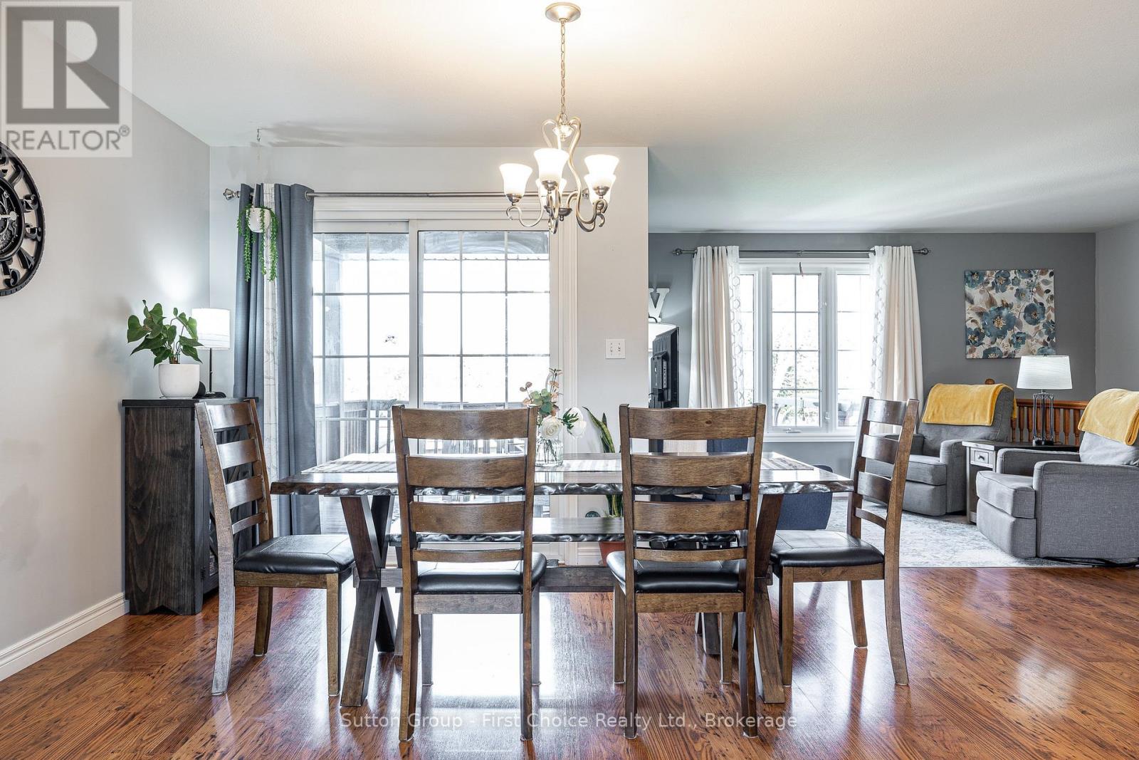 4108 Baier Court, West Perth, Ontario N0K 1N0 - Photo 10 - X13002924