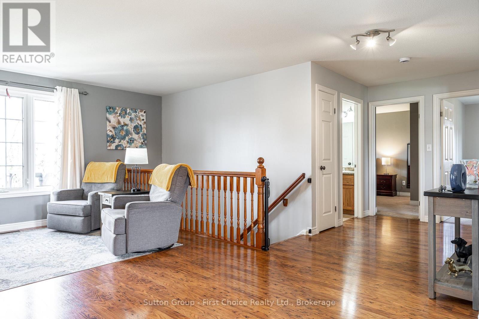 4108 Baier Court, West Perth, Ontario N0K 1N0 - Photo 11 - X13002924