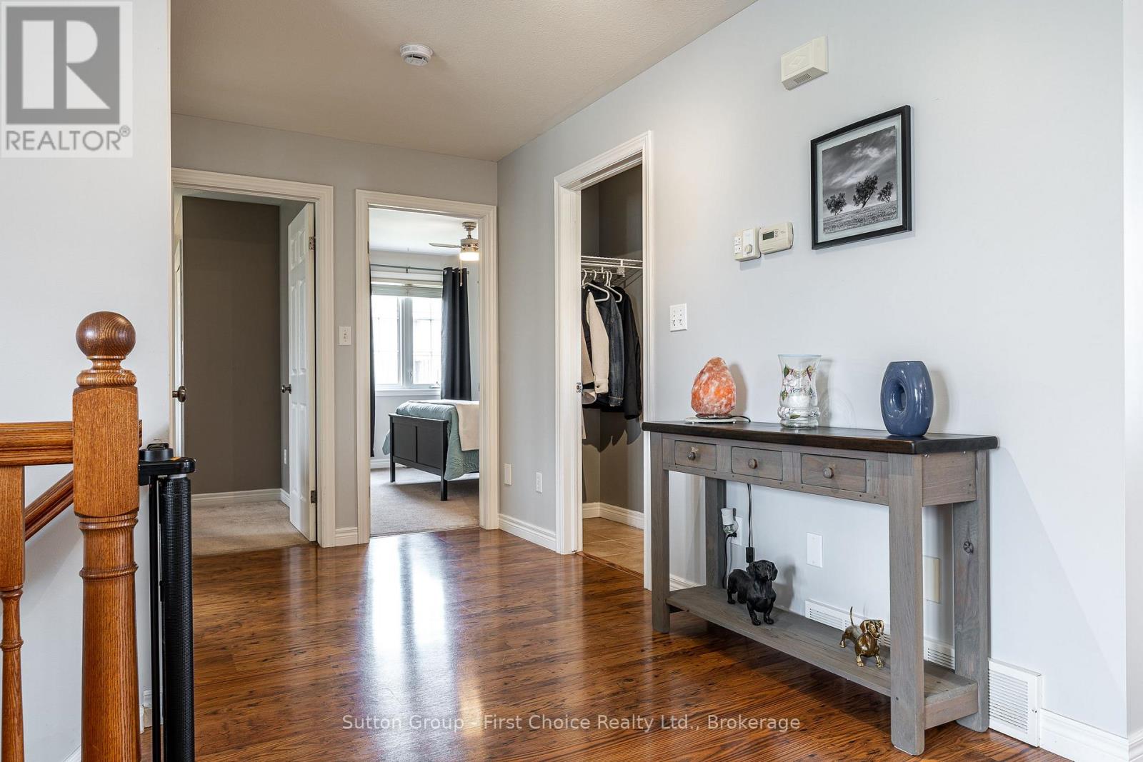 4108 Baier Court, West Perth, Ontario N0K 1N0 - Photo 12 - X13002924