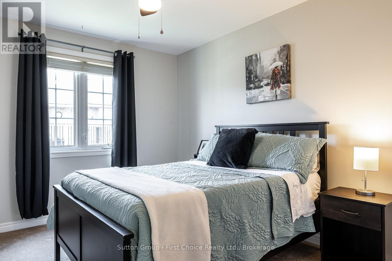 4108 Baier Court, West Perth, Ontario N0K 1N0 - Photo 14 - X13002924