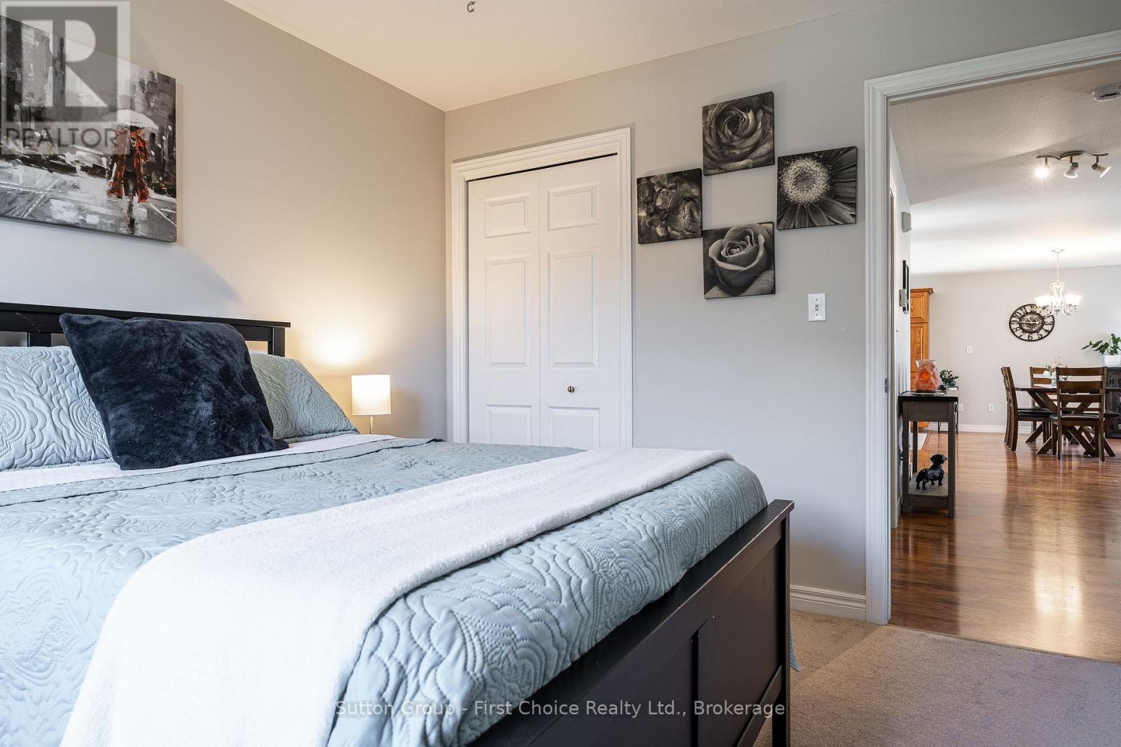 4108 Baier Court, West Perth, Ontario N0K 1N0 - Photo 15 - X13002924