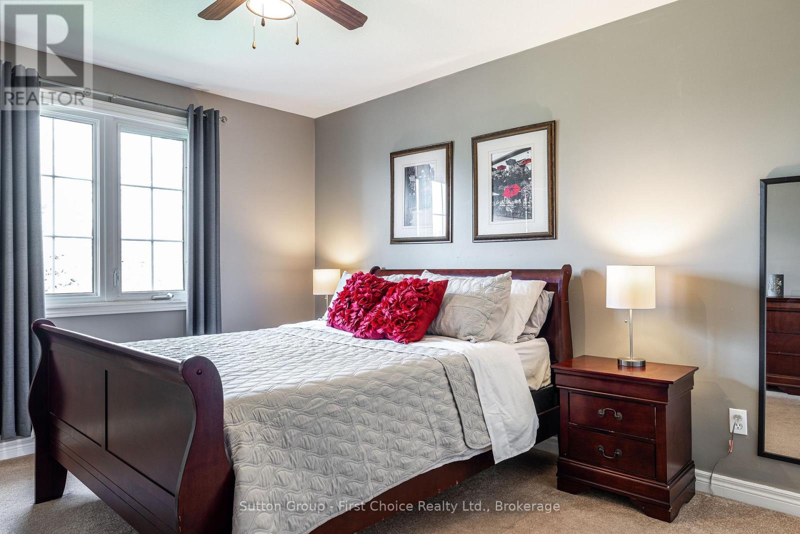 4108 Baier Court, West Perth, Ontario N0K 1N0 - Photo 16 - X13002924