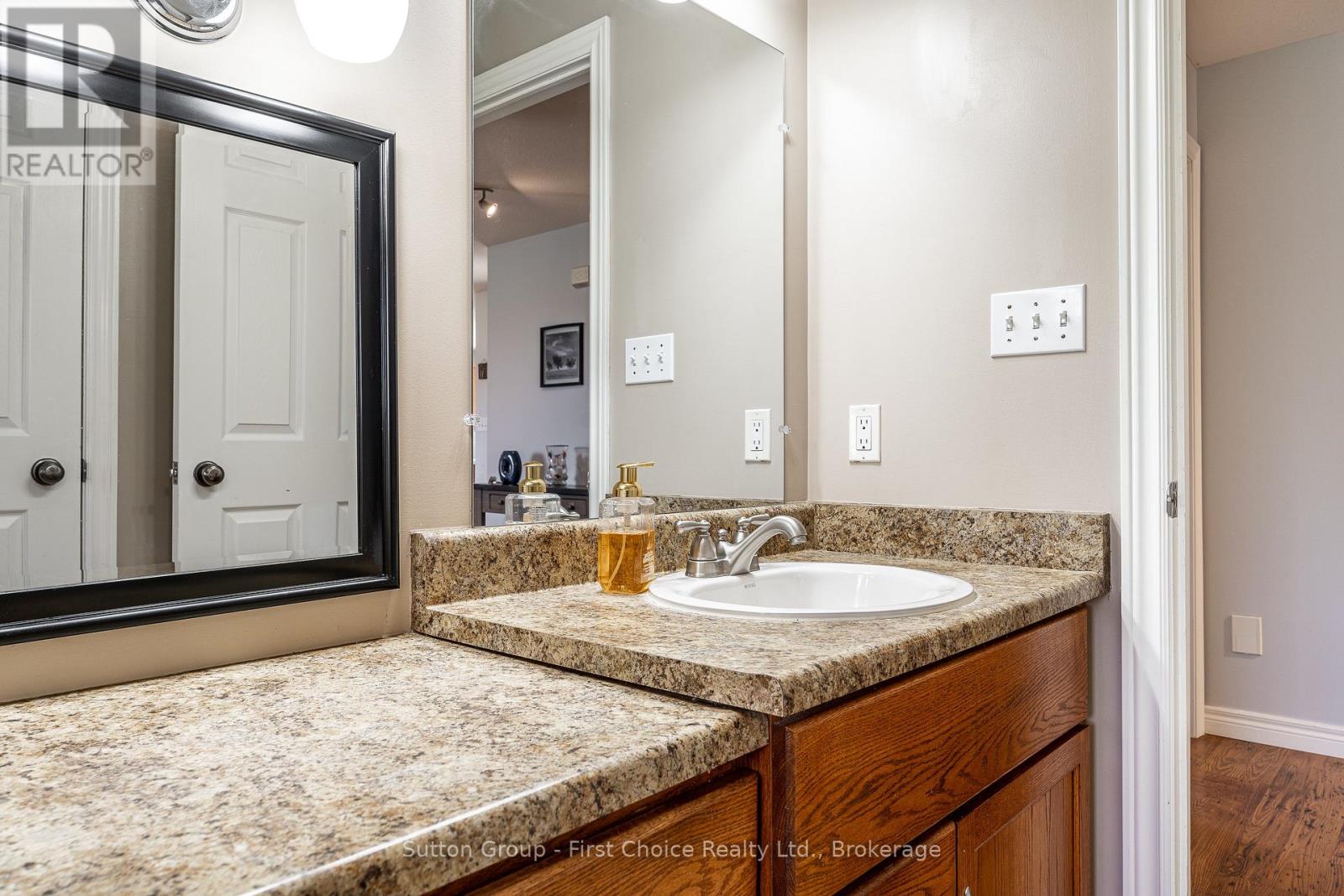 4108 Baier Court, West Perth, Ontario N0K 1N0 - Photo 17 - X13002924