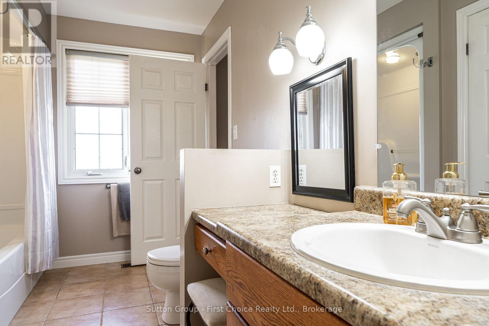 4108 Baier Court, West Perth, Ontario N0K 1N0 - Photo 18 - X13002924