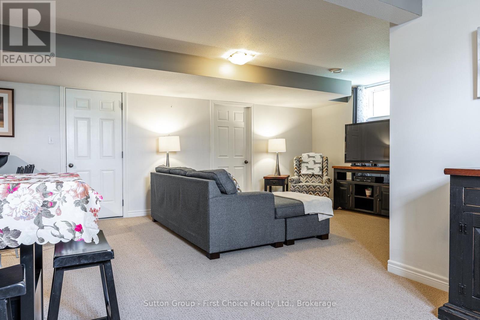 4108 Baier Court, West Perth, Ontario N0K 1N0 - Photo 19 - X13002924