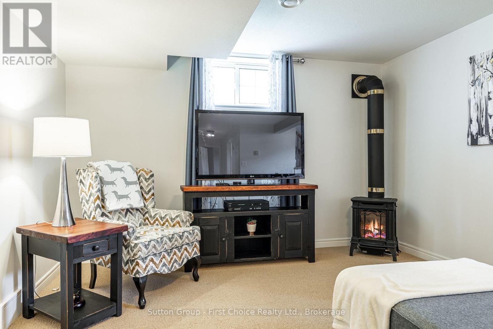 4108 Baier Court, West Perth, Ontario N0K 1N0 - Photo 20 - X13002924