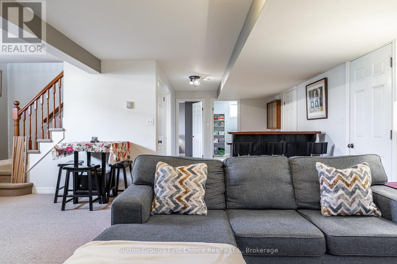 4108 Baier Court, West Perth, Ontario N0K 1N0 - Photo 21 - X13002924