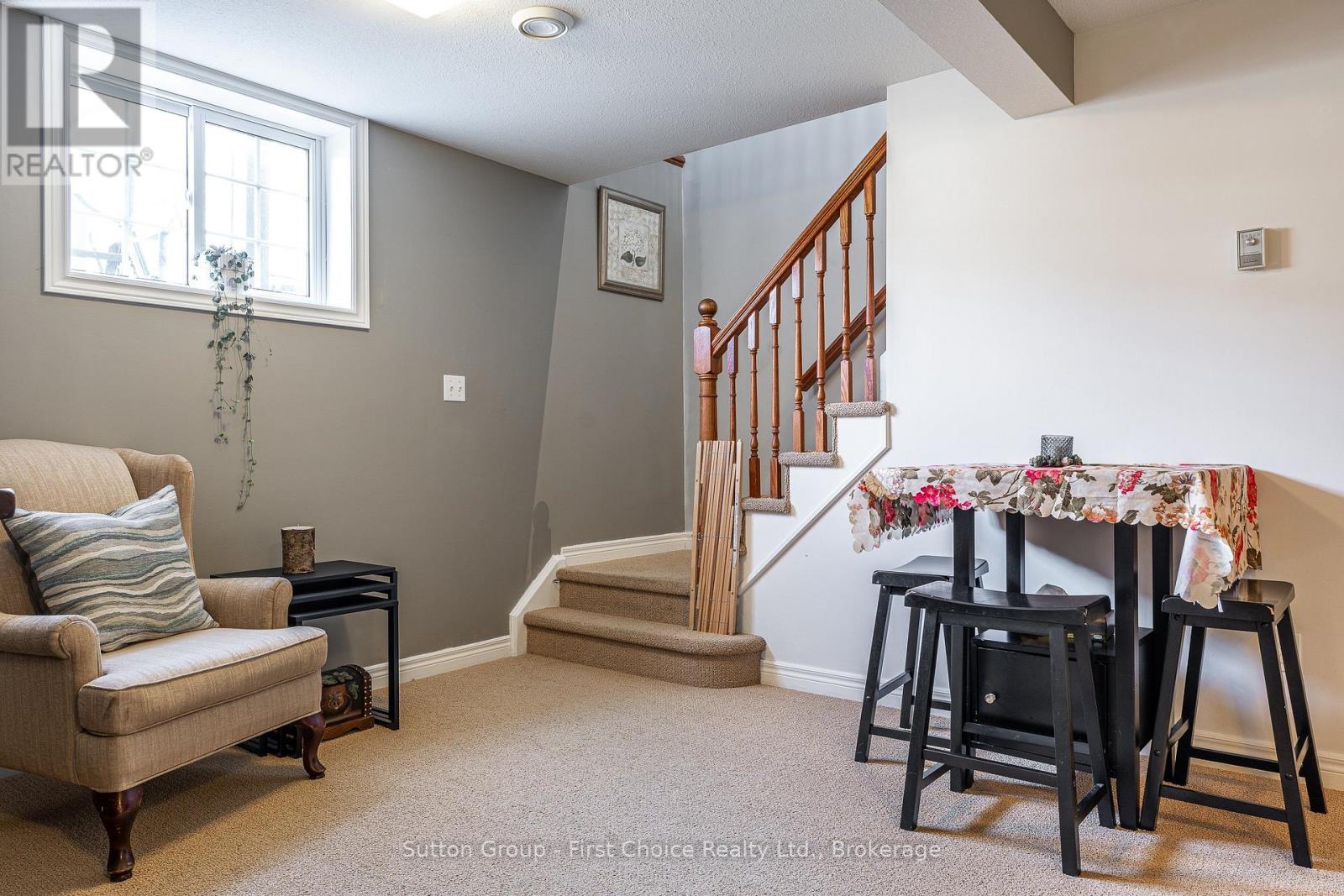 4108 Baier Court, West Perth, Ontario N0K 1N0 - Photo 22 - X13002924