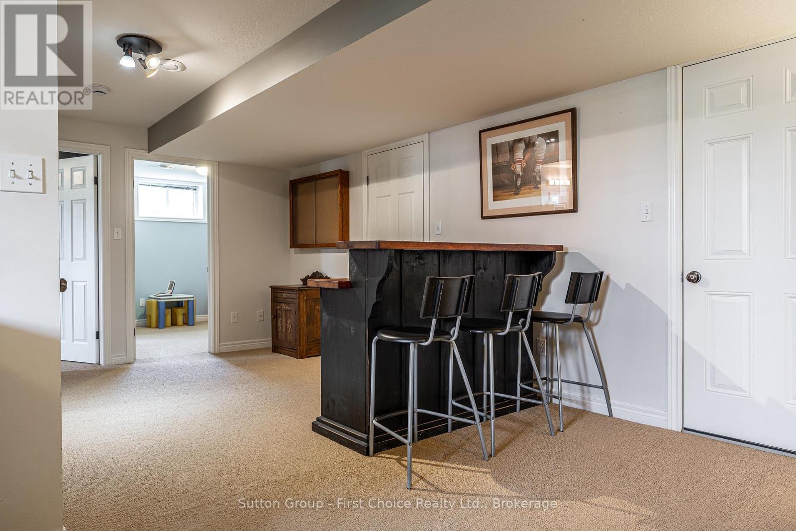 4108 Baier Court, West Perth, Ontario N0K 1N0 - Photo 23 - X13002924