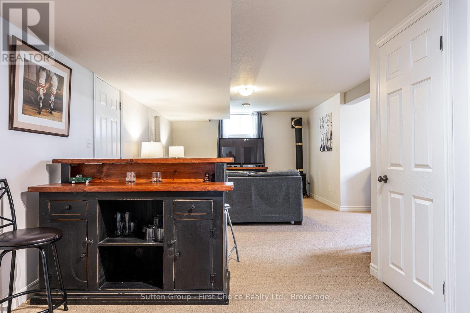 4108 Baier Court, West Perth, Ontario N0K 1N0 - Photo 24 - X13002924