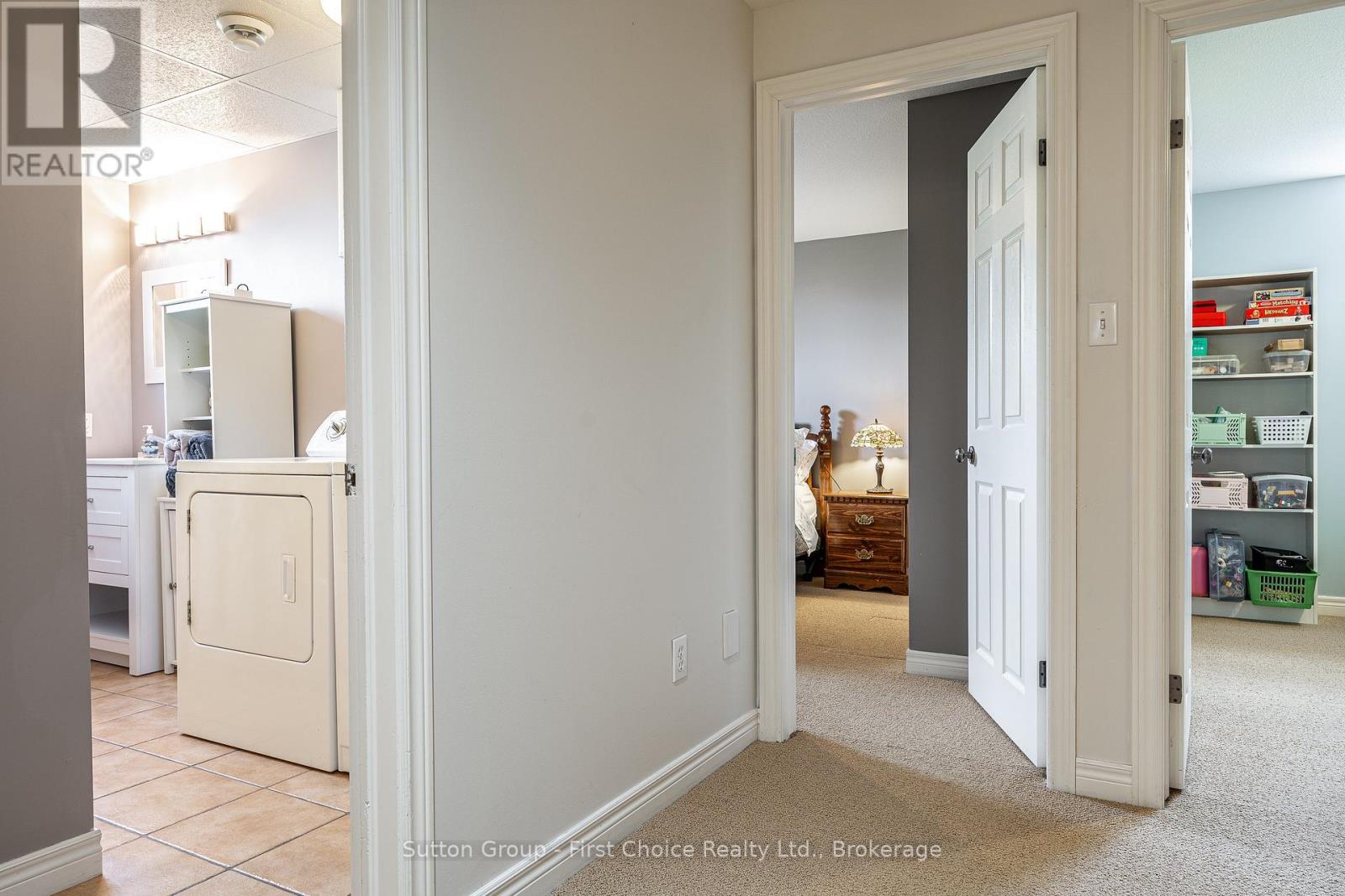 4108 Baier Court, West Perth, Ontario N0K 1N0 - Photo 25 - X13002924